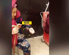 1574300130829164.gif ba0f2cc7f9d702a61e824bea093d62189918.gif