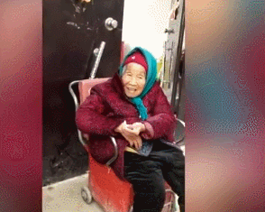 1574300138405854.gif 15e68d6d8e3542f8c57c87d464ad11698481.gif