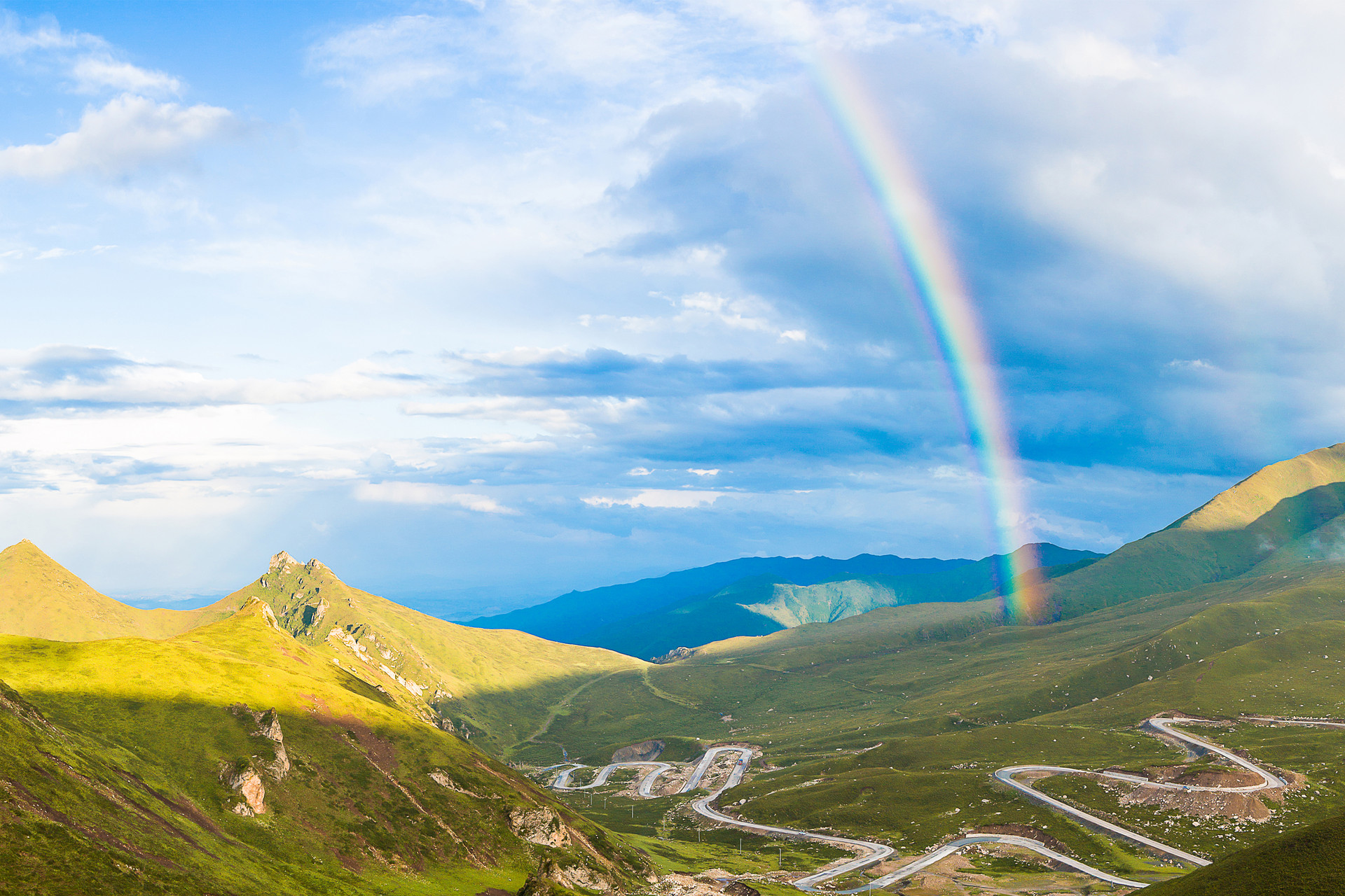 摄图网_500466702_banner_风景（企业商用）.jpg