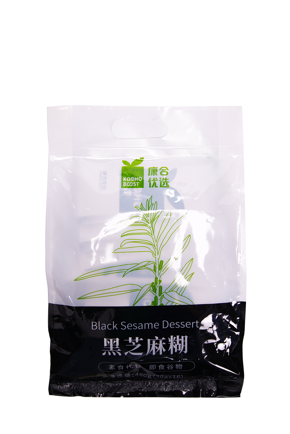 1668998938750478.png 黑芝麻糊小.png