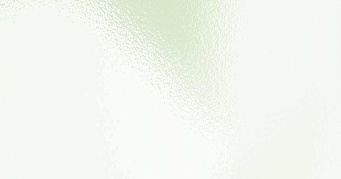 动图2.gif