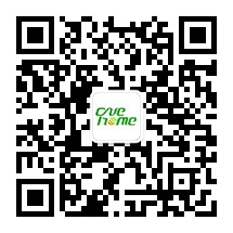 公众号.jpg